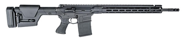 SAV MSR 10 LONG RNG 6.5 CRDM - Taurus Savings